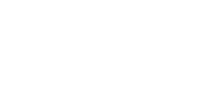 ABYC Member Sticker